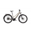 SPECIALIZED Turbo Vado 3.0 IGH Step-Through White Mountains/Black Reflecitve Biela Veľkosť rámu: XL Trekingový elektrobicykel