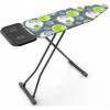 Žehliaca doska Lamart LT8094 Adriana 125×45 cm viacfarebná