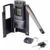 VOLTCRAFT DL-200T teplotní datalogger teplota -30 do plus 60 °C funkce PDF, vč. držáku na stěnu