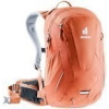 Deuter Superbike EXP 14 l SL Paprika