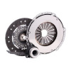 TATechnix Súprava spojky Seat ALHAMBRA (7V8, 7V9) - 1.9TDI, 1.9TDI 4x4, 2.0TDI LUK