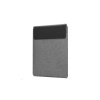 Lenovo Yoga 14.5-inch Sleeve Grey GX41K68624