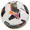 Football Puma Orbita 1 TB FIFA Quality Pro 084322 01 (200917) Sky Blue 5