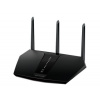 Netgear Nighthawk RAX30 - Wireless Router - 4-Port-Switch (RAX30-100EUS)
