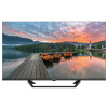 STRONG SMART LED TV 40