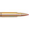 Hornady Náboj kulový Hornady, Superformance, .308 Win., 165GR (10,6g), SST