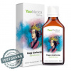 Copy cisárovnej - Nu Huang Bian Zi Tang tinktúra z čínskych bylín YaoMedica Obsah: 50 ml