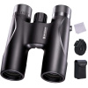 K&F Concept 12x32 ďalekohľad ďalekohľad s vysokým rozlíšením BAK-4 hranol IP65... 21350