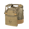 Vesta SPITFIRE® MK II nosič plátů ADAPTIVE GREEN + Doprava zdarma na další nákup velikost: L