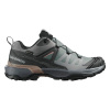 Salomon X Ultra 360 GTX W L47982300 sedona sage/urban chic/etherea 38