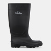 Gumáky Slazenger Black 1167151 9 (43)