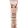 Kérastase Discipline Keratine Thermique Milk 150 ml