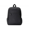 HP Prelude Pro Recycle Backpack 15,6'' Bulk12