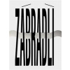 Zábradlí 1958 - 2018 - Ilona Smejkalová