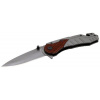 Cattara WOOD s pojistkou - 21 cm