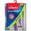Vired kryt pre žehliacu sa žehliacu dosku (Vired kryt pre žehliacu sa žehliacu dosku)