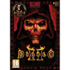 diablo 2 expansion set PC