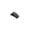 Náhradný klip KNOG Clasp Blinder, K12999