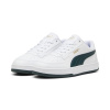 Pánske Sneakersy nízke PUMA PUMA CAVEN 2.0 39229035 – Biela