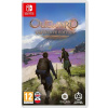 Switch hra Outward Definitive Edition 4020628602840