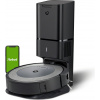 iRobot Roomba i3+ ( i3554)