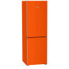 Liebherr CNcor 5203 Orange