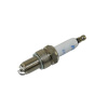 Zapalovací svíčka AUDI BMW FIAT MERCEDES OPEL PORSCHE SEAT RENAULT VW (EYQUEM L65 ALFA ROMEO V4LSR V4LR8 9FYSSR 9FY 7760382 7668669 7571577 75544510 7554451 7554432 7554426P 75544260 7554421 7554420 7