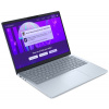 DELL 14 Plus Touch /Core Ultra 7 256V/ 16GB/ 1TB SSD/ 14