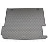 Gumová rohož do kufra pre BMW X3 F25