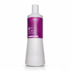 Londa Professional Permanent Developer 12% Velikost: 1000 ml
