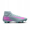 Veľ. Nike Mercurial Superfly 10 Academy FG/MG FQ1456 301 44