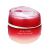 Shiseido Essential Energy denní hydratační pleťový krém SPF 20 50 ml
