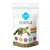Nutrin Aquarium Turtle Sticks Korytnačka 70g