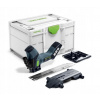 FESTOOL Akumulátorová píla na izolačné materiály ISC 240 EB-Basic