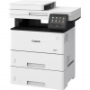 Canon i-SENSYS MF552dw (A4, tlač/kopírovanie/ skenovanie, duplex, DADF, send, WiFi, LAN, USB, 43 ppm) 5160C011