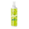Italwax Tonikum podepilačné Citrus k cukrovej paste 250 ml