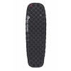 SEA TO SUMMIT Ether Light XT Extreme Mat Womens Regular