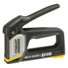 Kliešte sponkovacie 4v1 STANLEY FATMAX FMHT70401-0