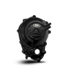 R&G COVER ENGINE