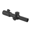 ODEON OPTICS Puškohľad ODEON 1-12x26 SFP