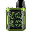 Uwell Caliburn GK2 elektronická cigareta 690mAh Aurora Green