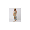 RIP CURL šaty - Follow The Sun Romper Black (90) veľkosť: S