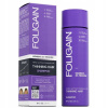 Foligain Triple Action šampón proti padaniu vlasov s 2% trioxidilom pre ženy 236 ml