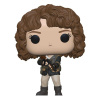 Stranger Things - Funko POP! figúrka - Nancy - VYPRACOVANÝ OBAL