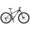 Horský bicykel GT AVALANCHE 29 - COMP - S