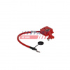Adaptér batérie FAST FT01786