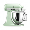 KitchenAid Artisan 5KSM175PSEPT