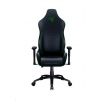 RAZER herní křeslo ISKUR X Gaming Chair RZ38-02840100-R3G1