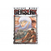 Berserk 5
