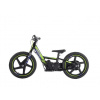 Detská elektrická motorka Energy Adventure Push Maxi 16